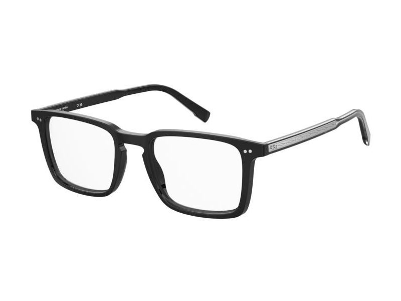 Pierre Cardin PC 6278 807 51 Férfi szemüvegkeret (optikai keret)