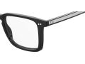 Pierre Cardin PC 6278 807 51 Férfi szemüvegkeret (optikai keret)