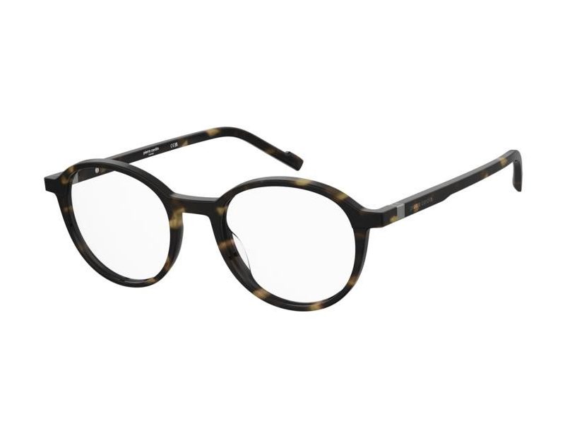 Pierre Cardin PC 6279 086 51 Férfi szemüvegkeret (optikai keret)