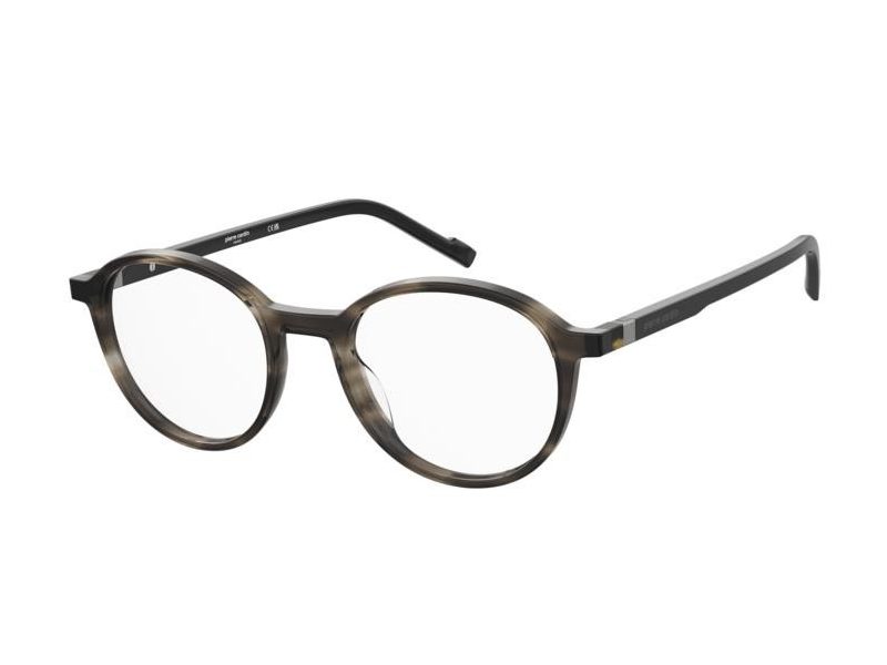 Pierre Cardin PC 6279 2W8 51 Férfi szemüvegkeret (optikai keret)