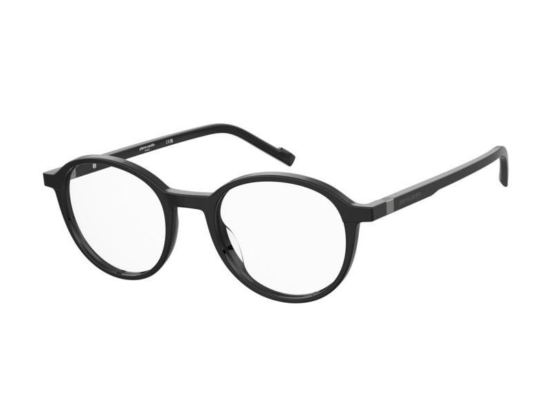 Pierre Cardin PC 6279 807 51 Férfi szemüvegkeret (optikai keret)