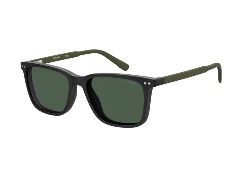 Pierre Cardin PC 6280/CS 3OL/UC 54 Férfi szemüvegkeret (optikai keret)