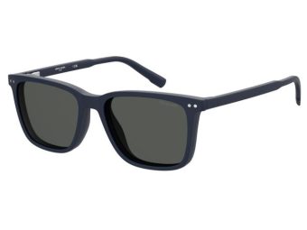   Pierre Cardin PC 6280/CS FLL/M9 54 Férfi szemüvegkeret (optikai keret)