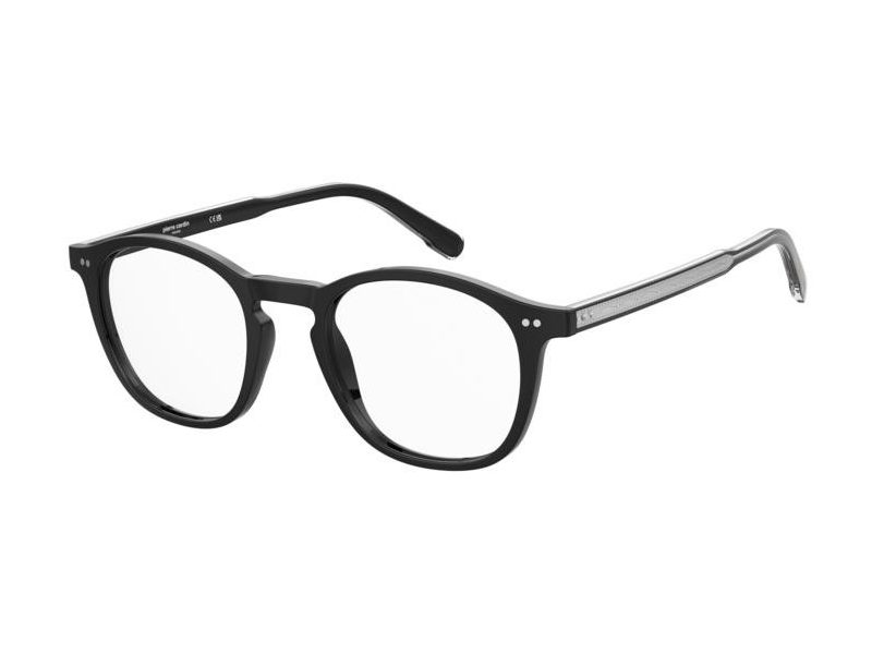 Pierre Cardin PC 6281 807 48 Férfi szemüvegkeret (optikai keret)