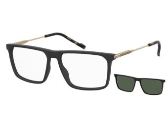   Pierre Cardin PC 6286/C 807 58 Férfi szemüvegkeret (optikai keret)