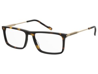   Pierre Cardin PC 6287 086 56 Férfi szemüvegkeret (optikai keret)