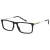 Pierre Cardin PC 6287 807 56 Férfi szemüvegkeret (optikai keret)