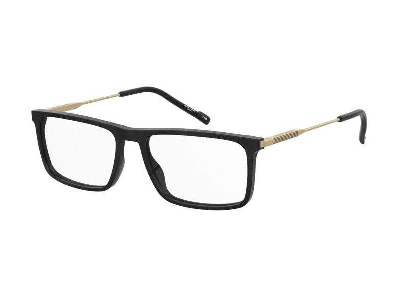 Pierre Cardin PC 6287 807 56 Férfi szemüvegkeret (optikai keret)