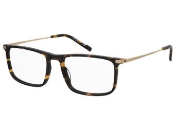   Pierre Cardin PC 6289 086 55 Férfi szemüvegkeret (optikai keret)