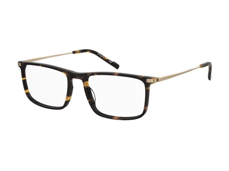 Pierre Cardin PC 6289 086 55 Férfi szemüvegkeret (optikai keret)