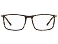 Pierre Cardin PC 6289 086 55 Férfi szemüvegkeret (optikai keret)