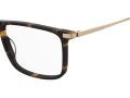 Pierre Cardin PC 6289 086 55 Férfi szemüvegkeret (optikai keret)