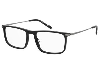   Pierre Cardin PC 6289 807 55 Férfi szemüvegkeret (optikai keret)