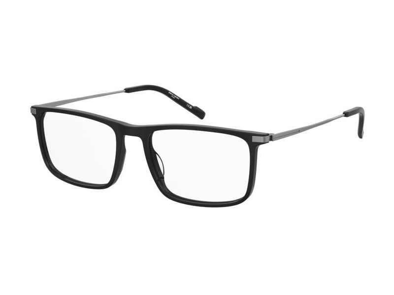 Pierre Cardin PC 6289 807 55 Férfi szemüvegkeret (optikai keret)