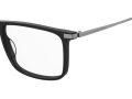 Pierre Cardin PC 6289 807 55 Férfi szemüvegkeret (optikai keret)