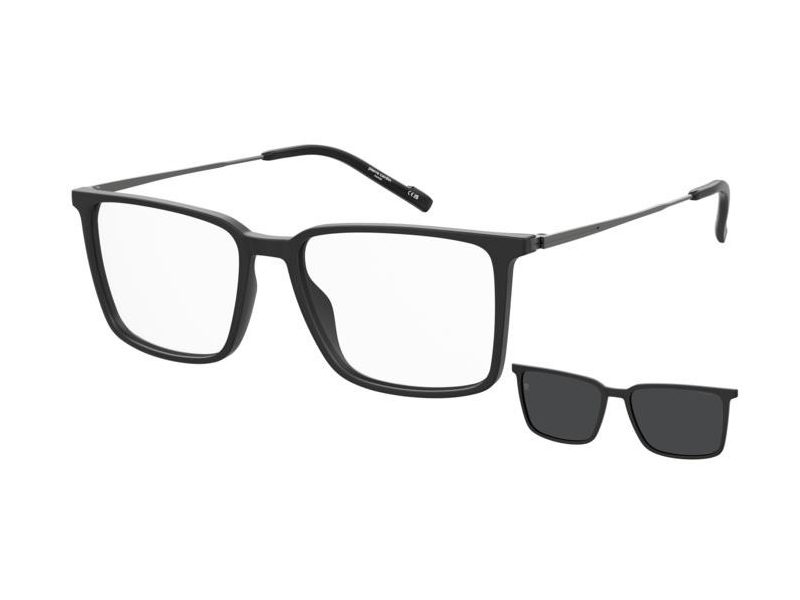 Pierre Cardin PC 6290/C 003 57 Férfi szemüvegkeret (optikai keret)