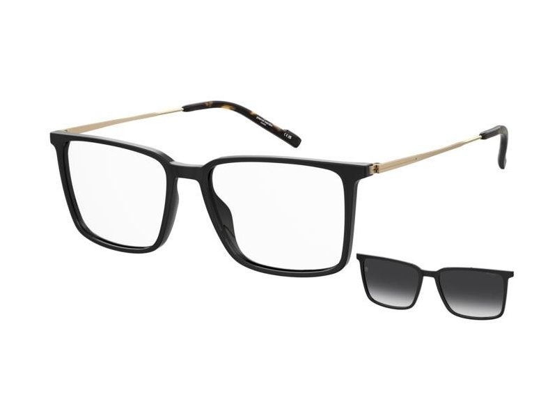 Pierre Cardin PC 6290/C 2M2 57 Férfi szemüvegkeret (optikai keret)