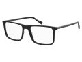 Pierre Cardin PC 6291 284 58 Férfi szemüvegkeret (optikai keret)