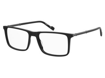   Pierre Cardin PC 6291 284 58 Férfi szemüvegkeret (optikai keret)