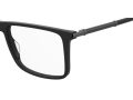 Pierre Cardin PC 6291 284 58 Férfi szemüvegkeret (optikai keret)