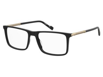   Pierre Cardin PC 6291 2M2 58 Férfi szemüvegkeret (optikai keret)