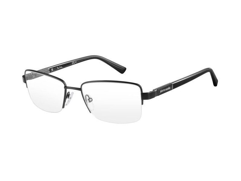 Pierre Cardin PC 6807 10G 54 Férfi szemüvegkeret (optikai keret)