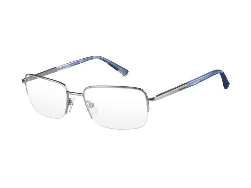 Pierre Cardin PC 6818 KKV 54 Férfi szemüvegkeret (optikai keret)