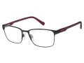 Pierre Cardin PC 6854 003 56 Férfi szemüvegkeret (optikai keret)