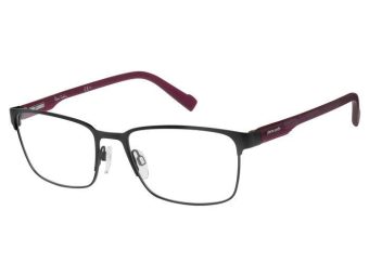   Pierre Cardin PC 6854 003 56 Férfi szemüvegkeret (optikai keret)