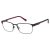 Pierre Cardin PC 6854 003 56 Férfi szemüvegkeret (optikai keret)