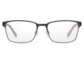 Pierre Cardin PC 6854 003 56 Férfi szemüvegkeret (optikai keret)
