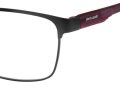 Pierre Cardin PC 6854 003 56 Férfi szemüvegkeret (optikai keret)