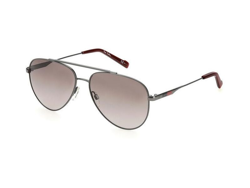 Pierre Cardin PC 6864/S R80/HA 60 Férfi napszemüveg