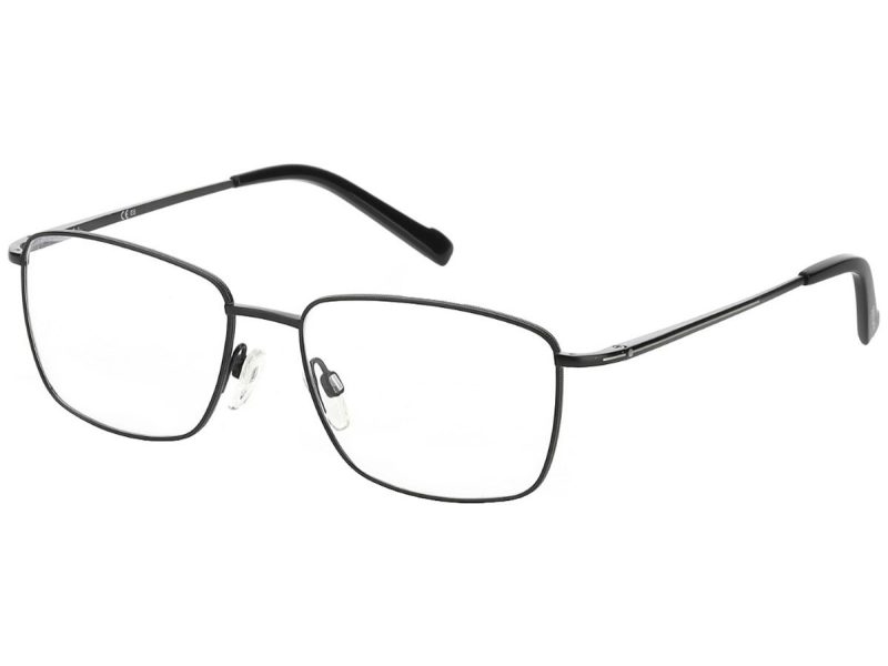 Pierre Cardin PC 6868 003 58 Férfi szemüvegkeret (optikai keret)