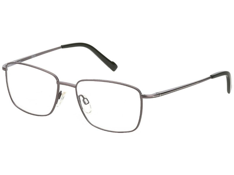 Pierre Cardin PC 6868 R80 58 Férfi szemüvegkeret (optikai keret)