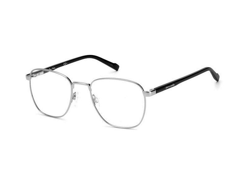 Pierre Cardin PC 6870 6LB 53 Férfi szemüvegkeret (optikai keret)