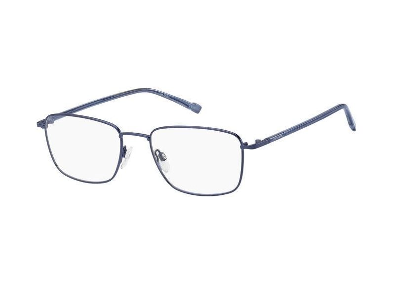 Pierre Cardin PC 6872 FLL 55 Férfi szemüvegkeret (optikai keret)