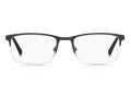 Pierre Cardin PC 6874 003 56 Férfi szemüvegkeret (optikai keret)