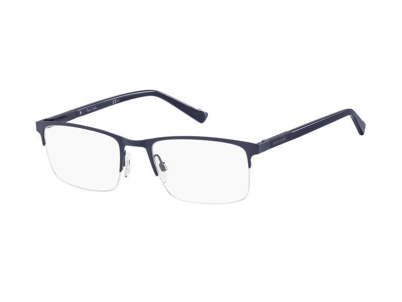Pierre Cardin PC 6874 FLL 56 Férfi szemüvegkeret (optikai keret)