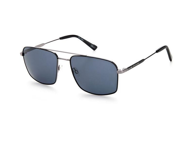 Pierre Cardin PC 6878/S RZZ/IR 59 Férfi napszemüveg
