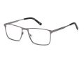 Pierre Cardin PC 6879 KJ1 57 Férfi szemüvegkeret (optikai keret)