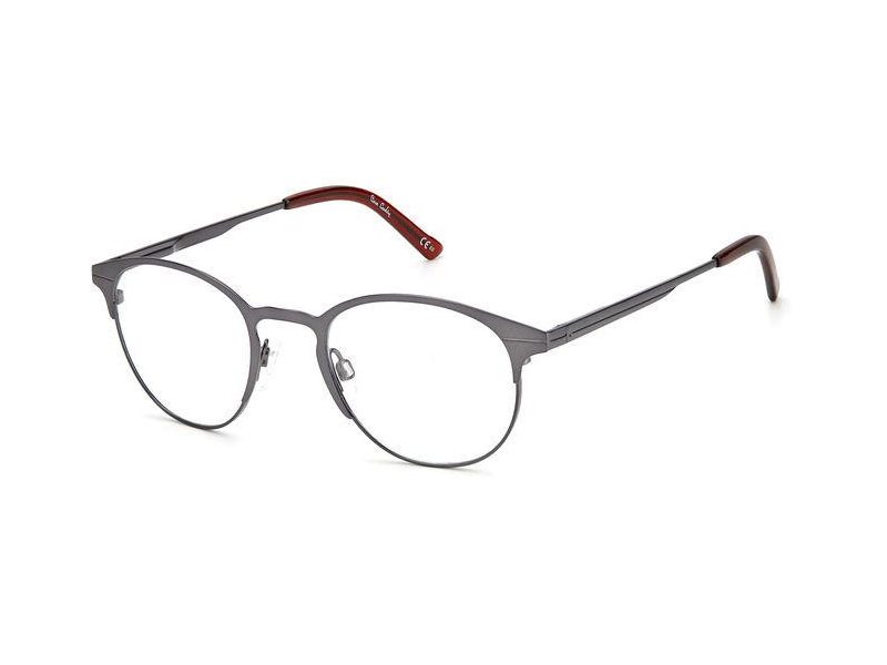 Pierre Cardin PC 6880 R80 51 Férfi szemüvegkeret (optikai keret)