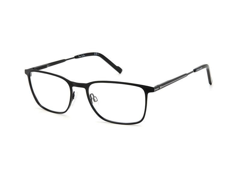 Pierre Cardin PC 6882 003 56 Férfi szemüvegkeret (optikai keret)