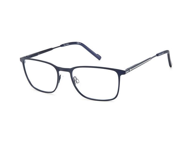 Pierre Cardin PC 6882 FLL 56 Férfi szemüvegkeret (optikai keret)