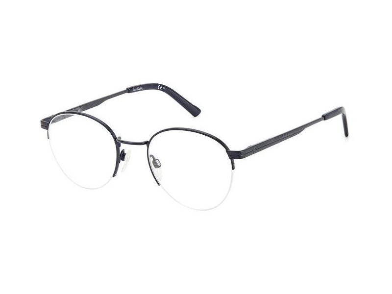 Pierre Cardin PC 6886 FLL 50 Férfi szemüvegkeret (optikai keret)