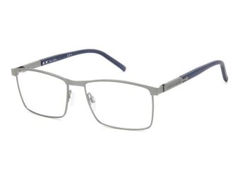   Pierre Cardin PC 6887 V6D 58 Férfi szemüvegkeret (optikai keret)