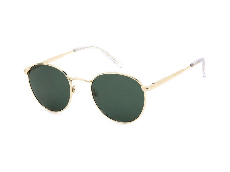 Pierre Cardin PC 6889/S J5G/QT 52 Férfi napszemüveg