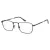 Pierre Cardin PC 6891 V81 53 Férfi szemüvegkeret (optikai keret)