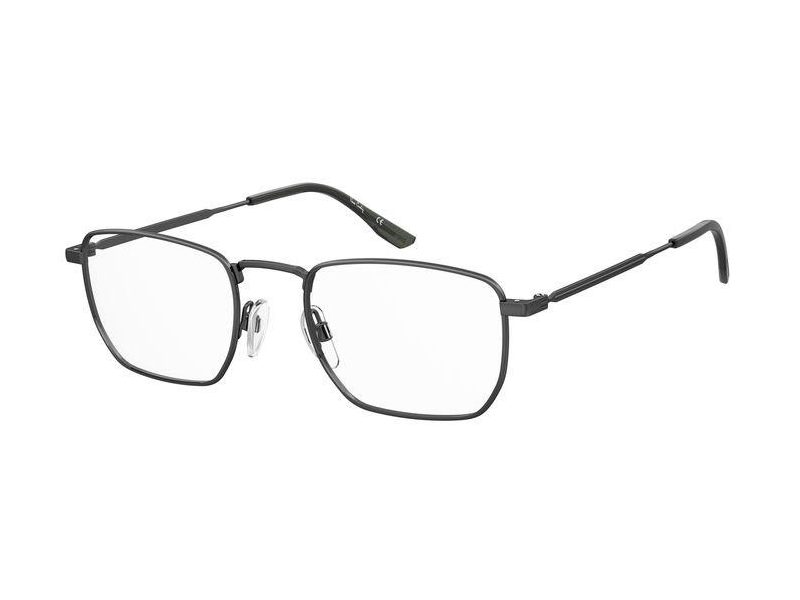 Pierre Cardin PC 6891 V81 53 Férfi szemüvegkeret (optikai keret)