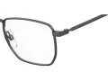 Pierre Cardin PC 6891 V81 53 Férfi szemüvegkeret (optikai keret)
